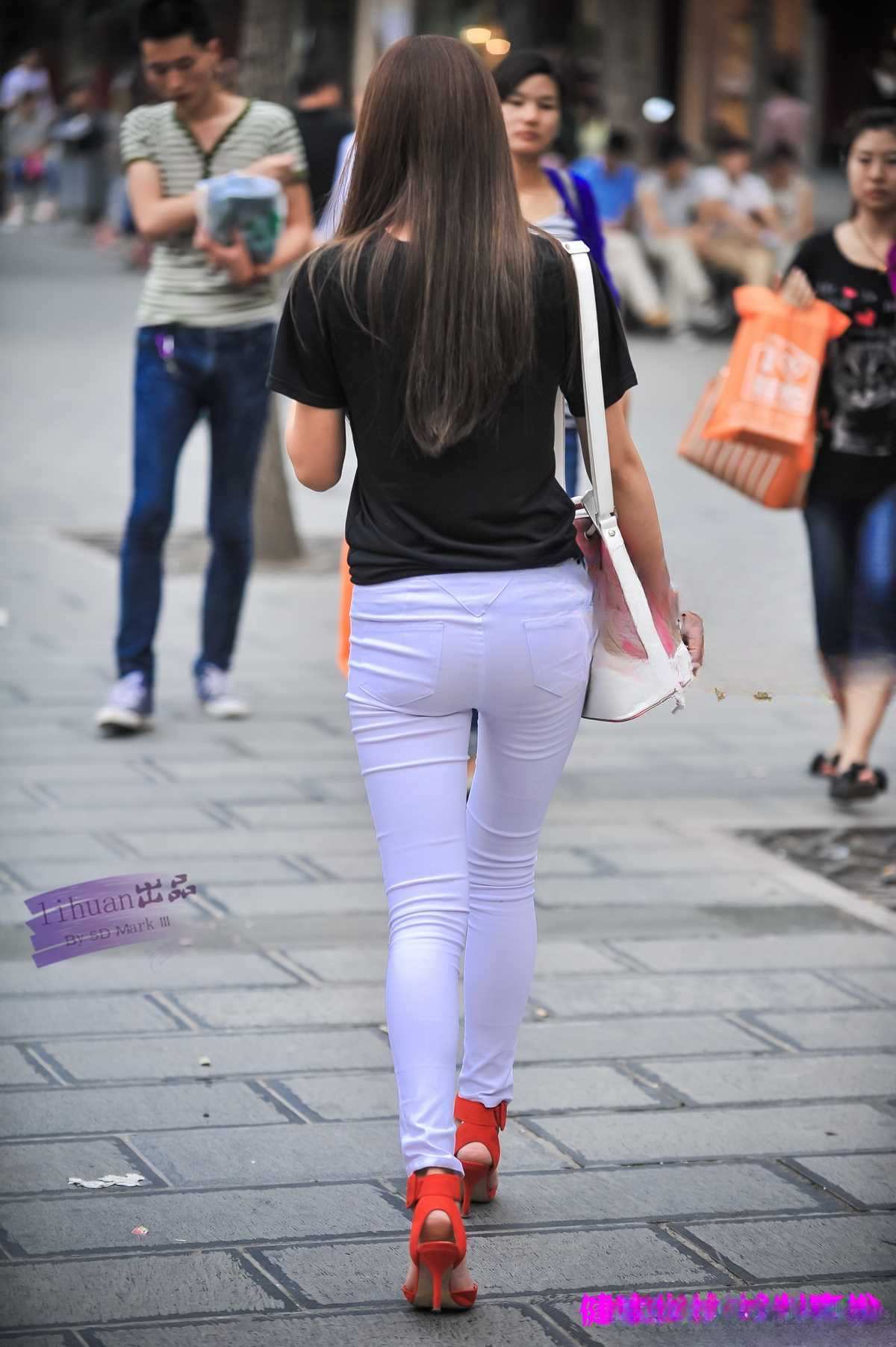 9635-mhwlonhi2up.jpg