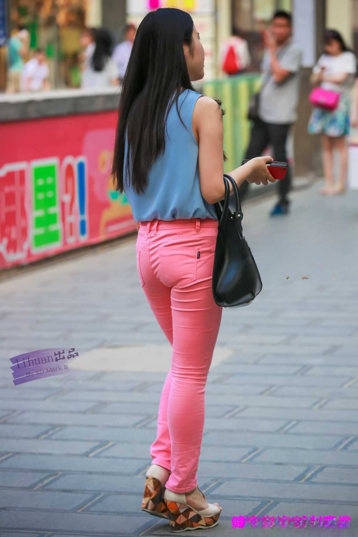 9702-d44l1cnnmmt.jpg