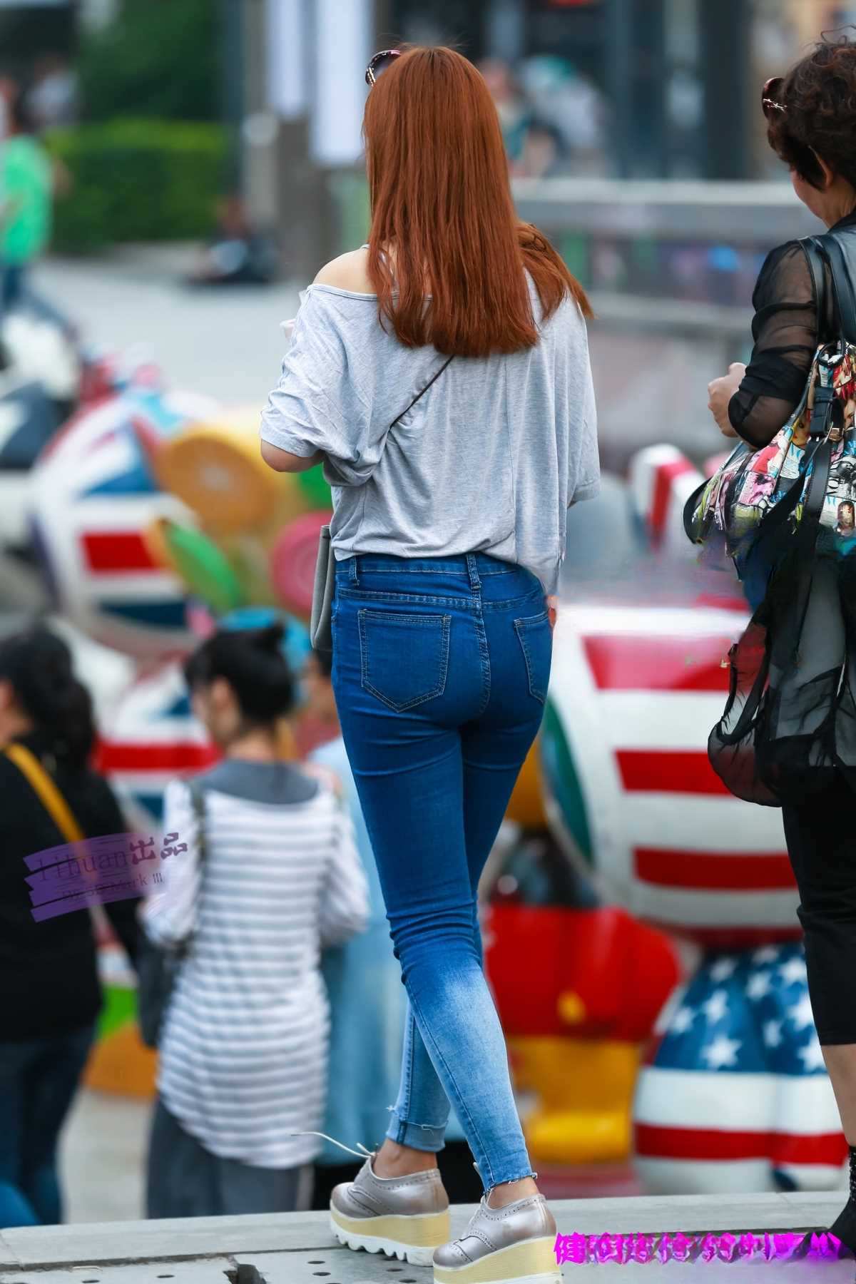 9703-30ljkkzwmcz.jpg