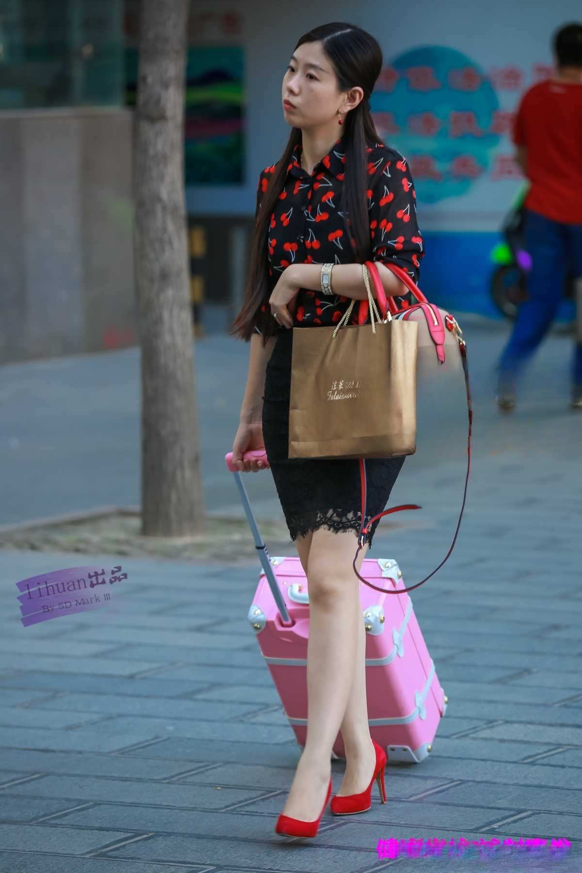 9720-dzz24qoqfqs.jpg