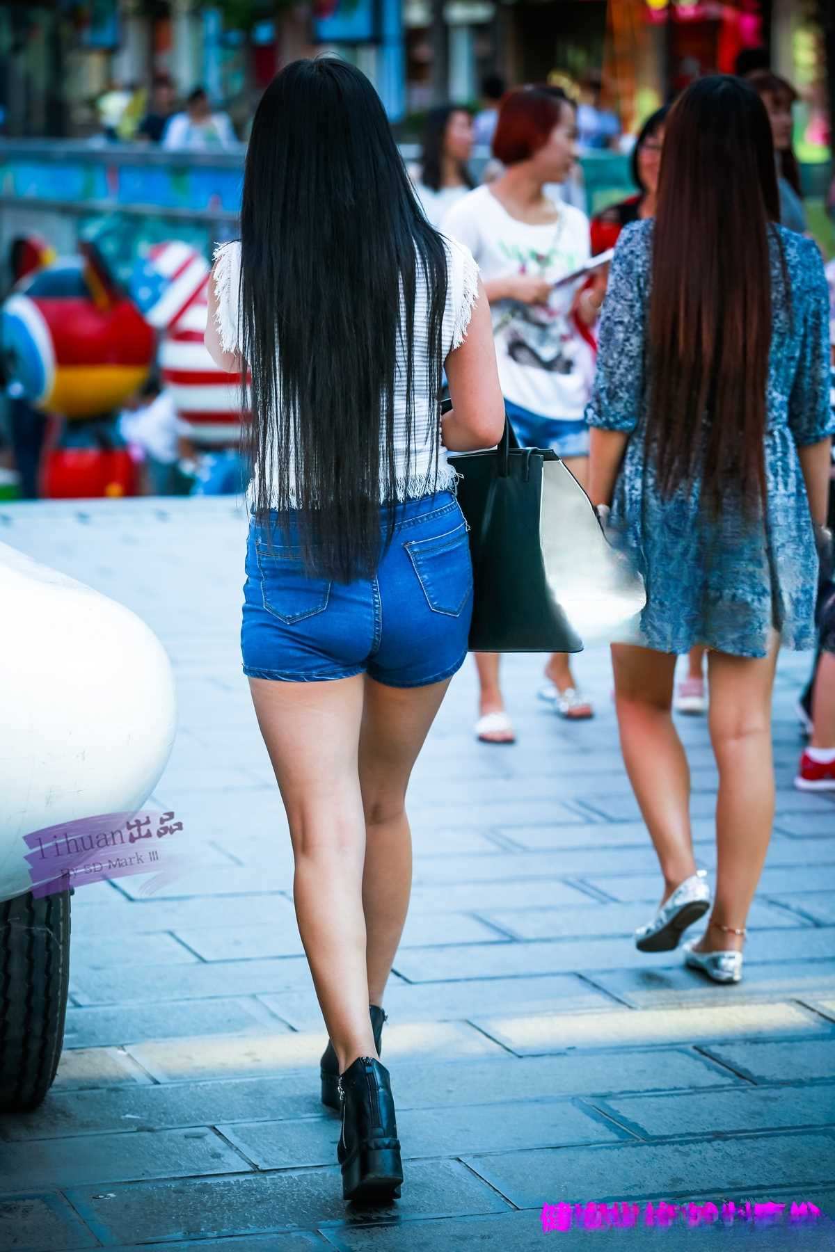 9721-1tqr14y3nie.jpg