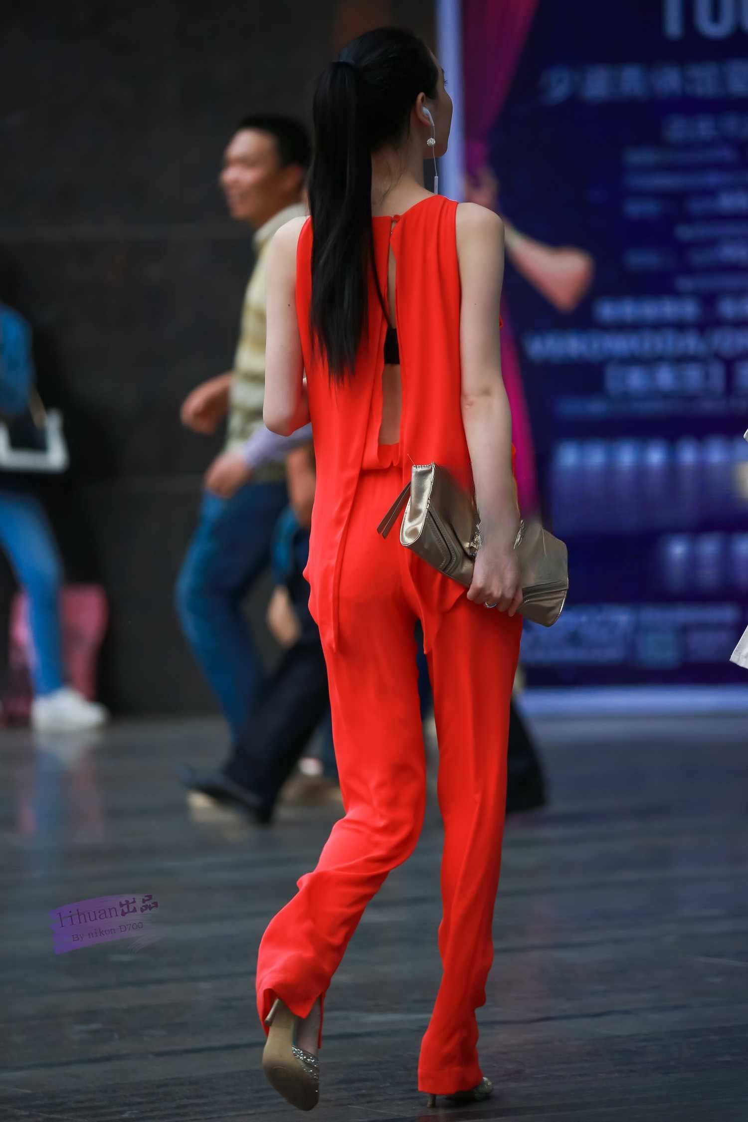 9747-wbqmbhahf2v.jpg