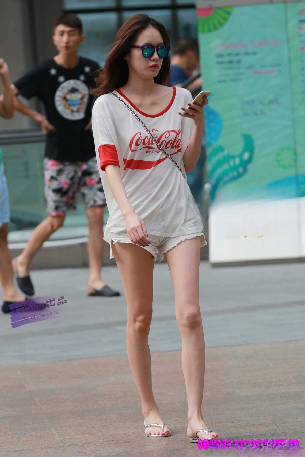 9883-e4r1dsw4elc.jpg