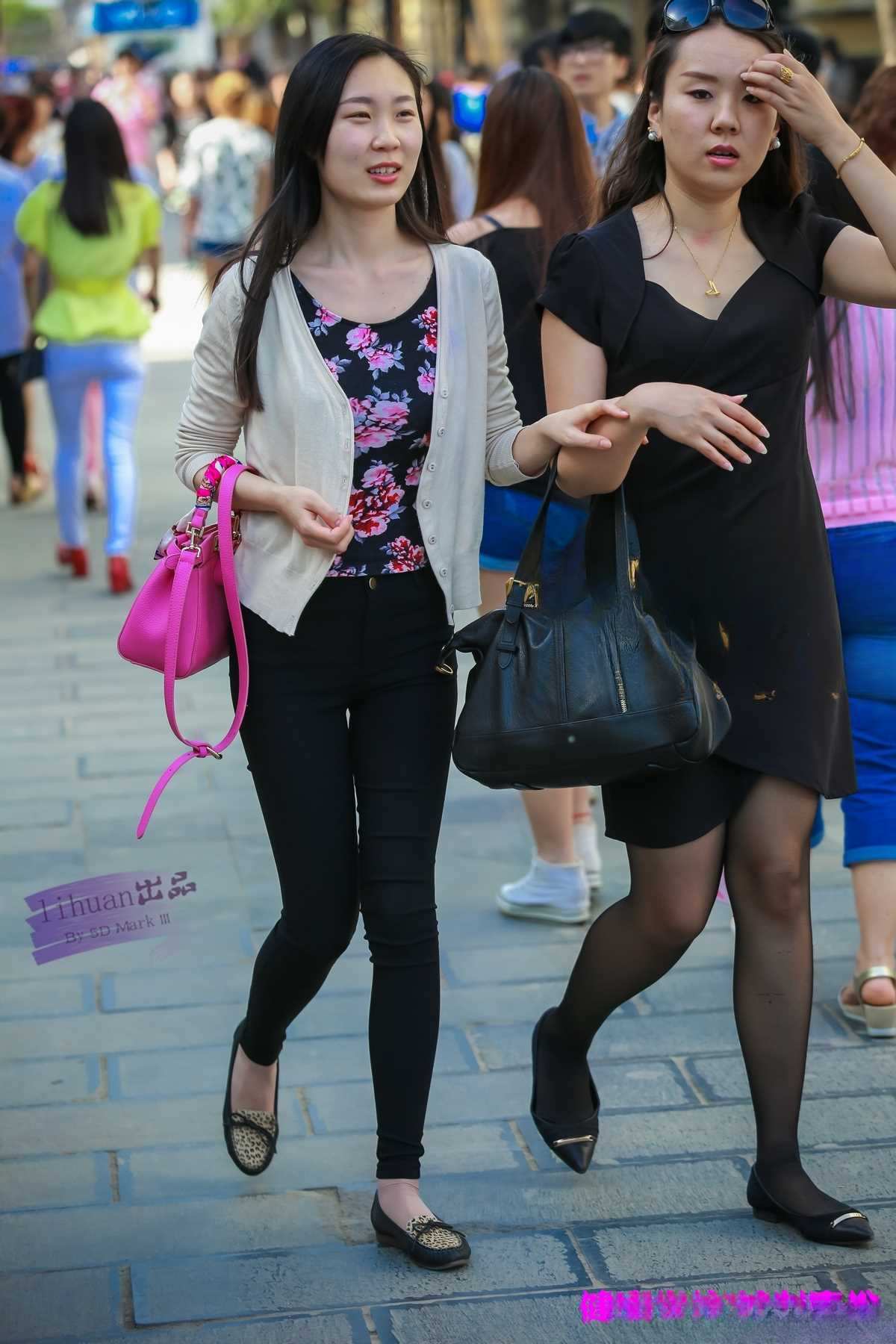 9948-yupbkcy3mgr.jpg