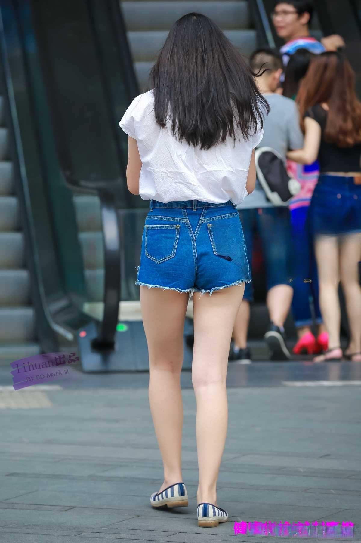 9984-alfihwgb3u2.jpg