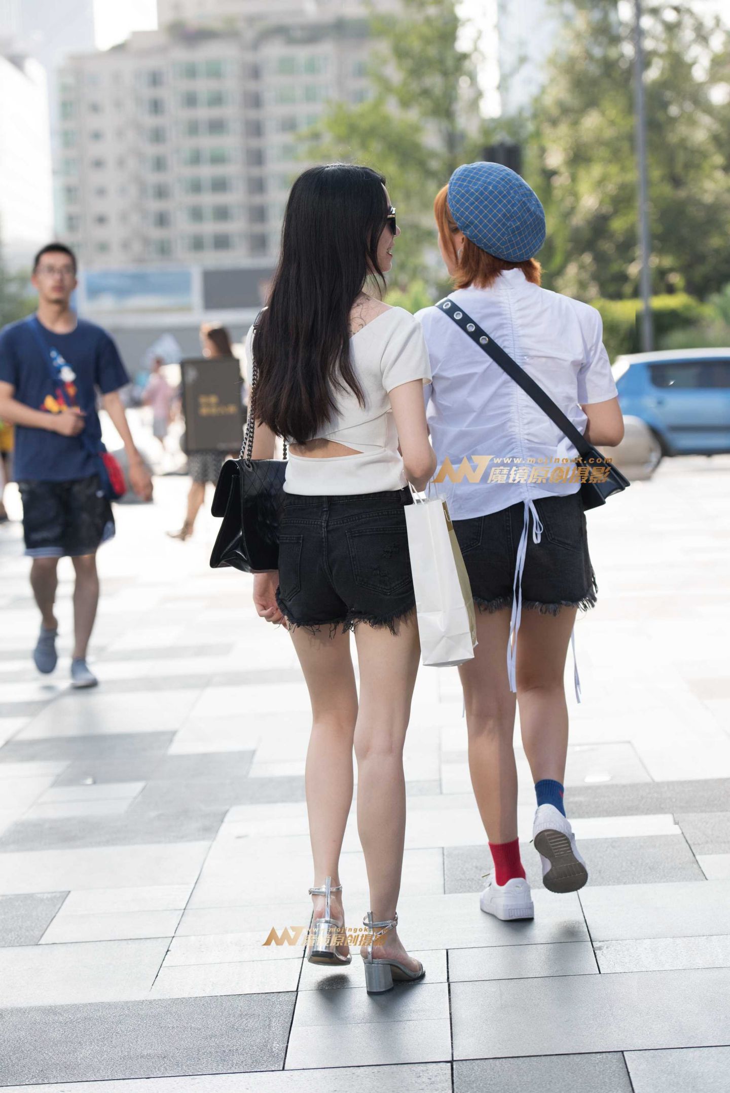 31354-ohfsej5jms3.jpg
