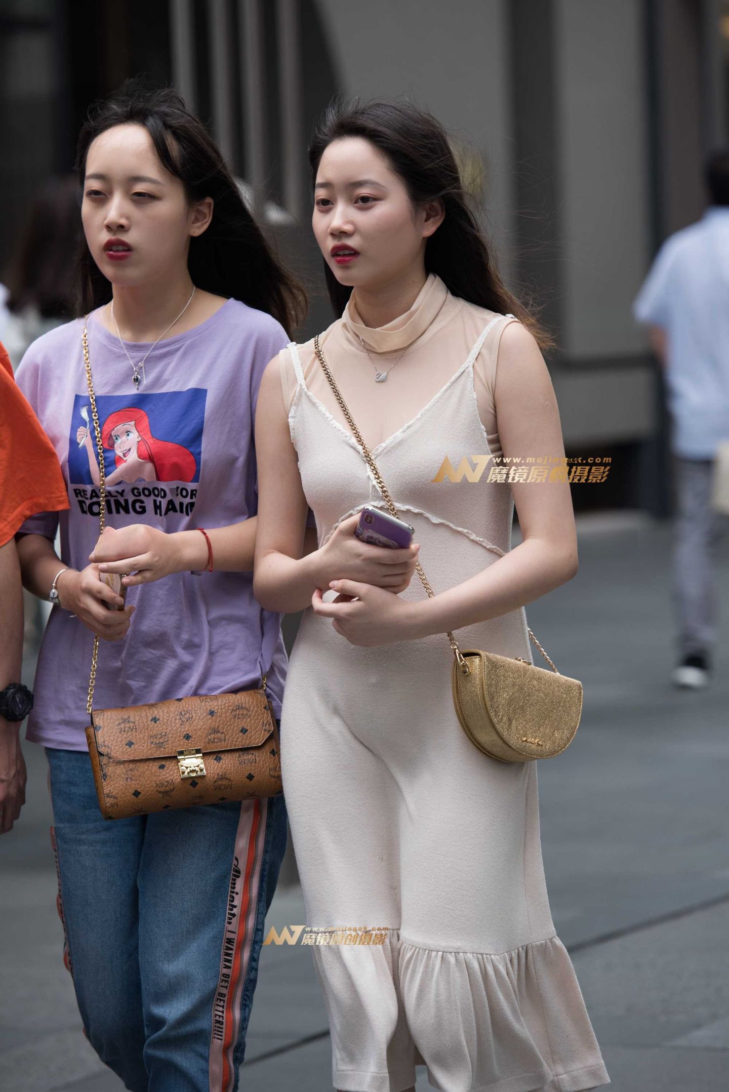 31399-fel1ipnmbef.jpg