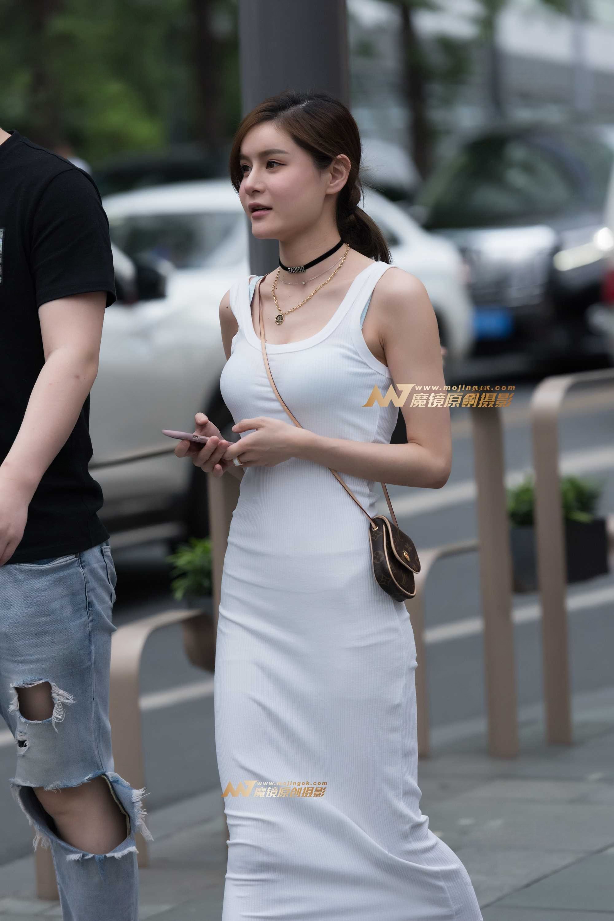31441-crpimbyf3pu.jpg