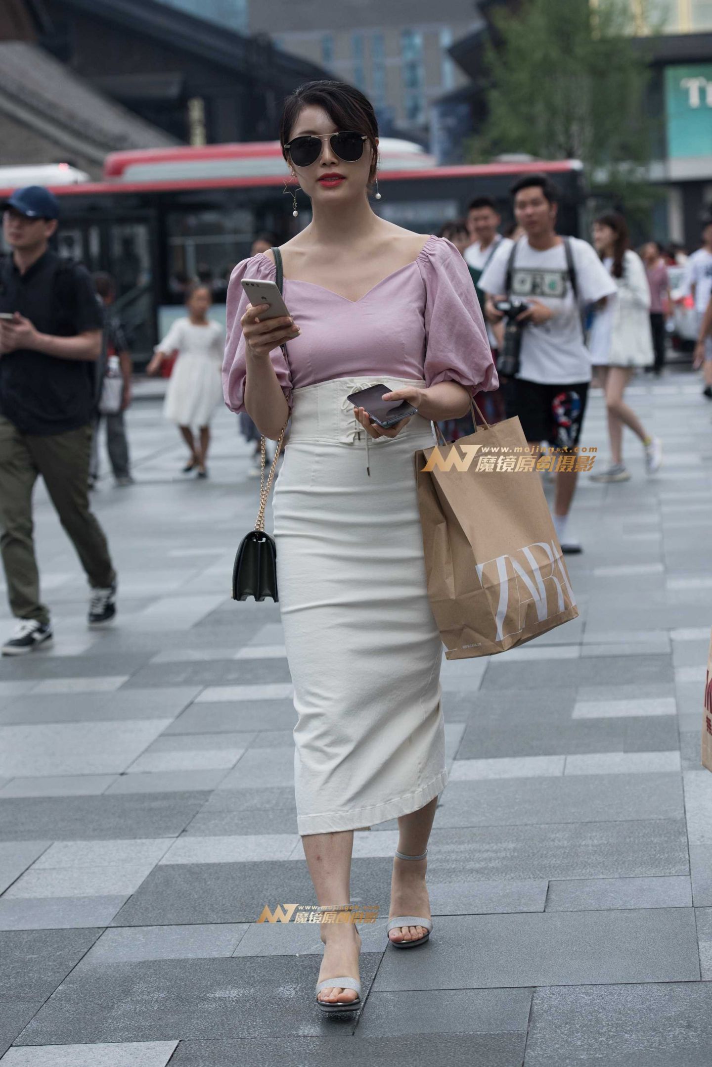 31440-kjlb4nnc10f.jpg