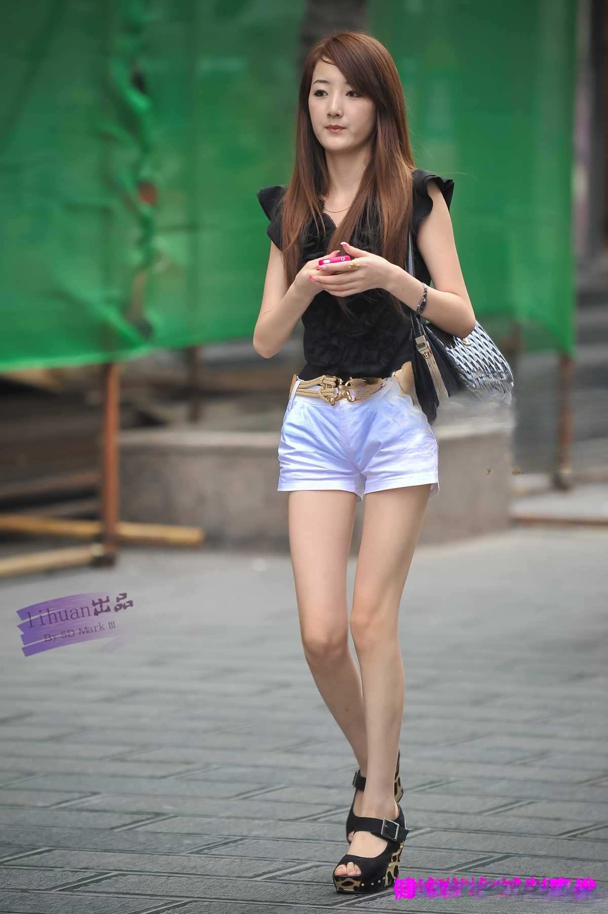 10045-nrxwwu3kn5f.jpg