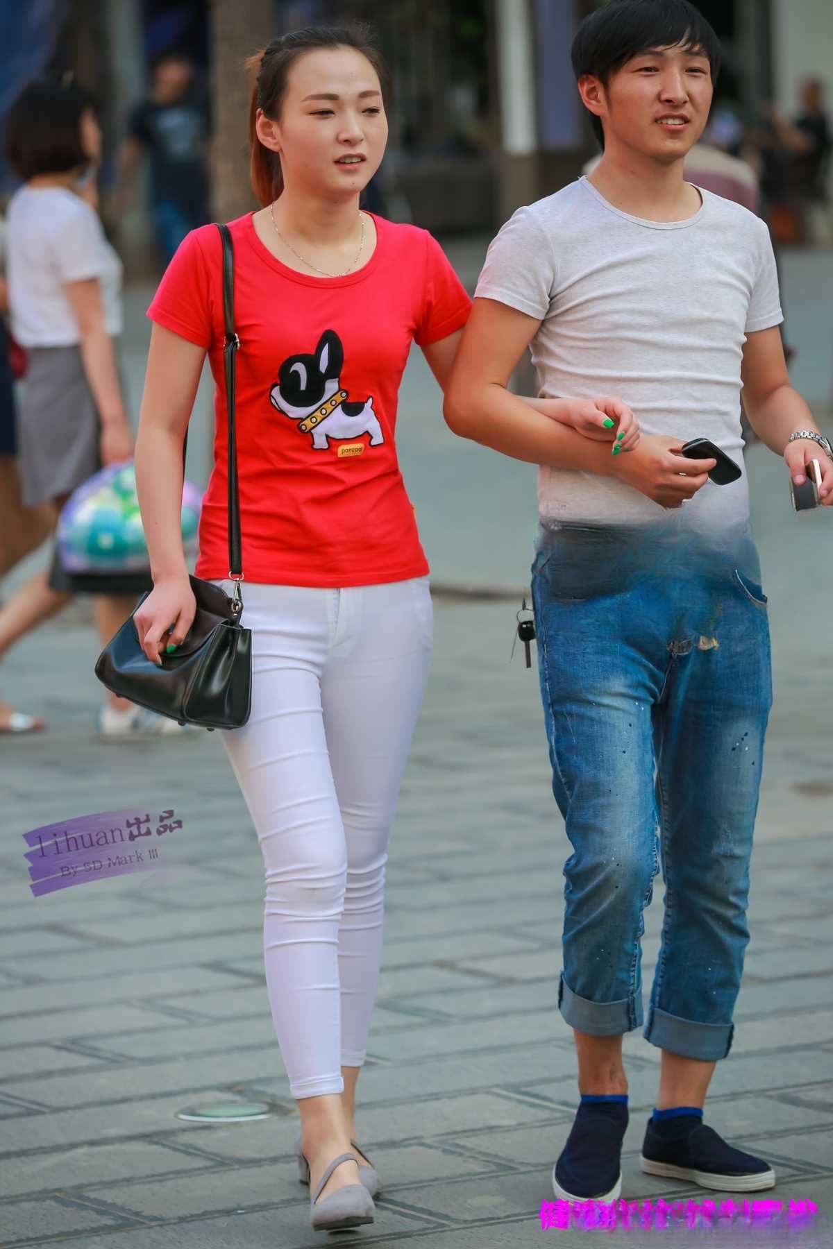 10046-rjyas54anss.jpg