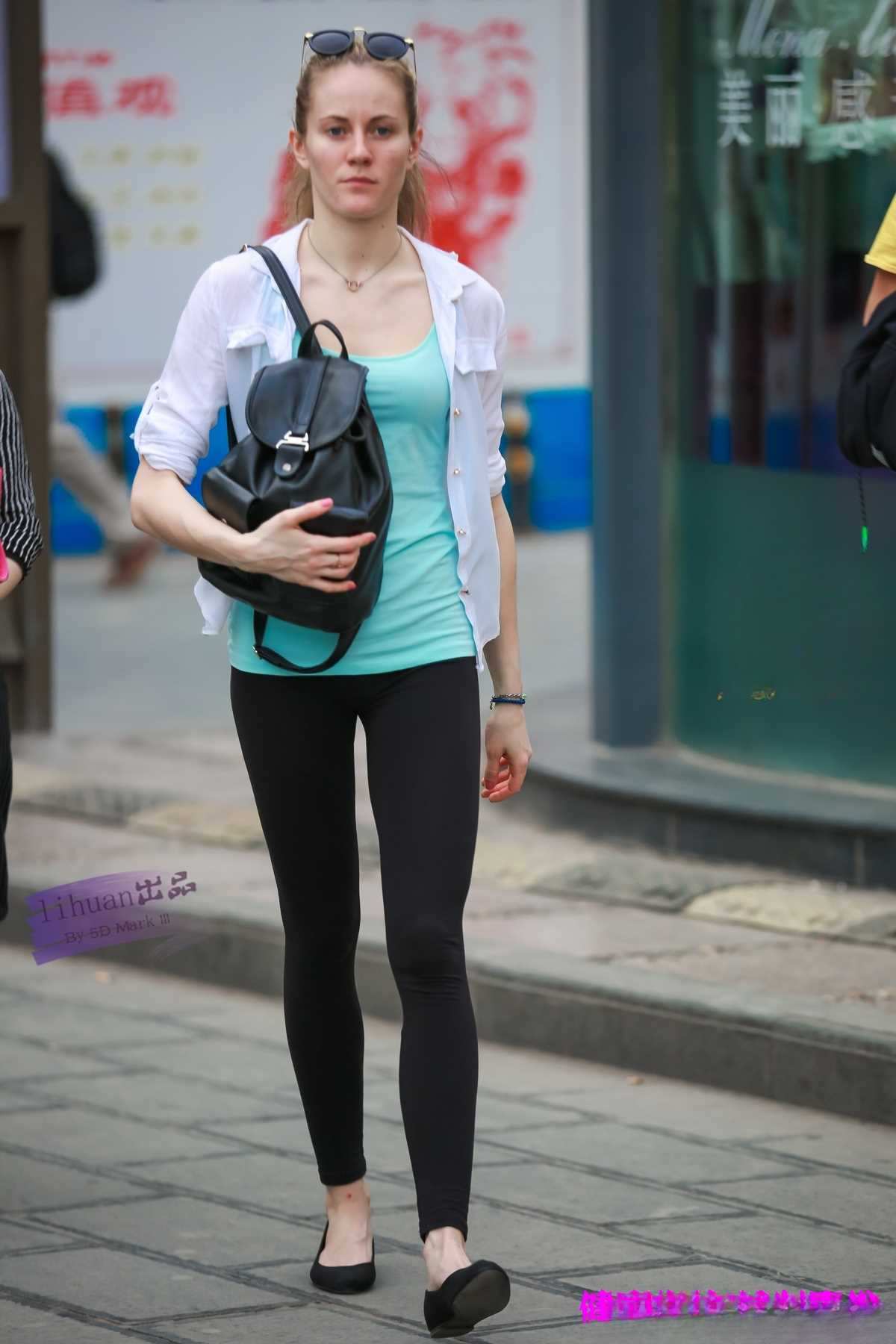 10049-sg4afjsip0i.jpg