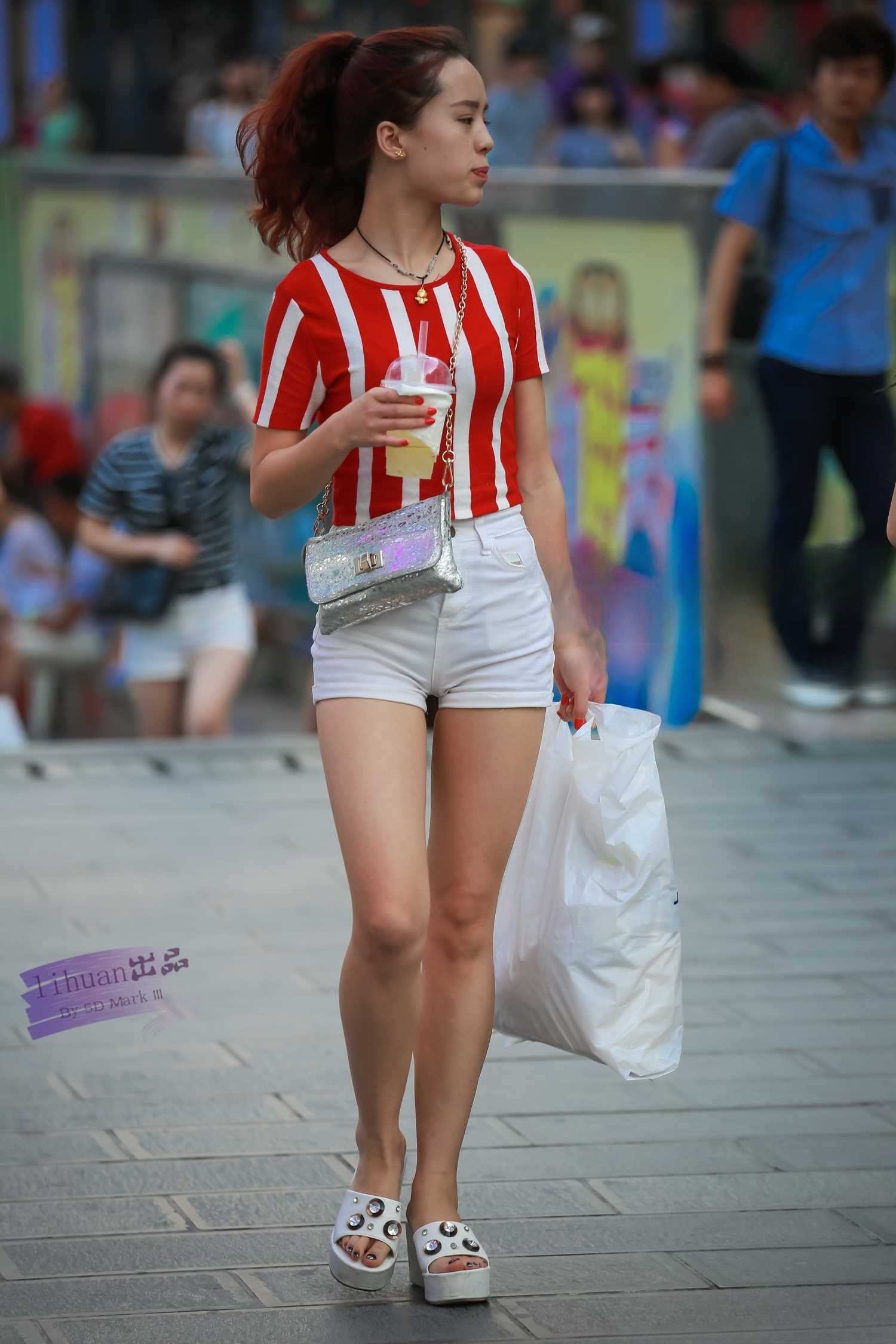 10298-trwenhiwgmt.jpg