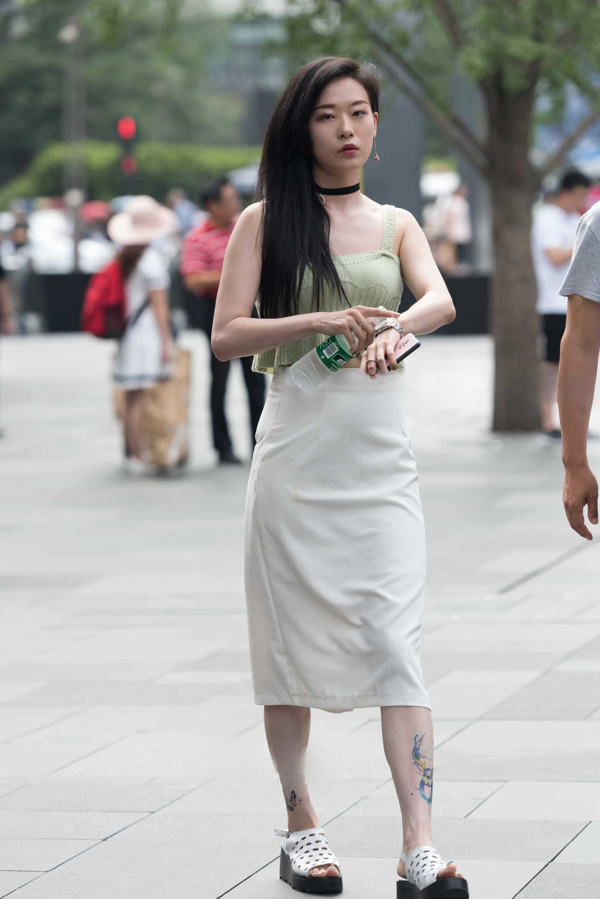31586-3xw0nntgz1b.jpg