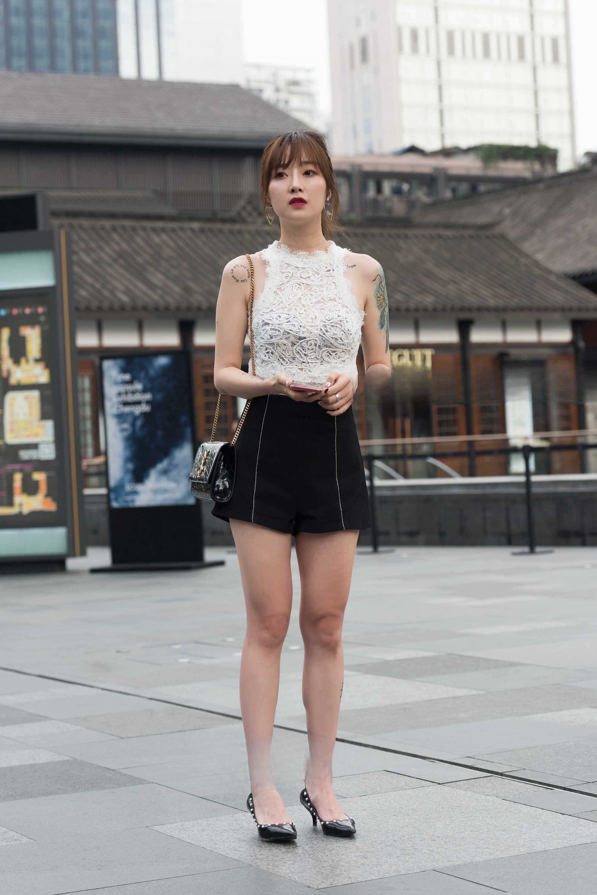 31587-avg3heu4b1s.jpg