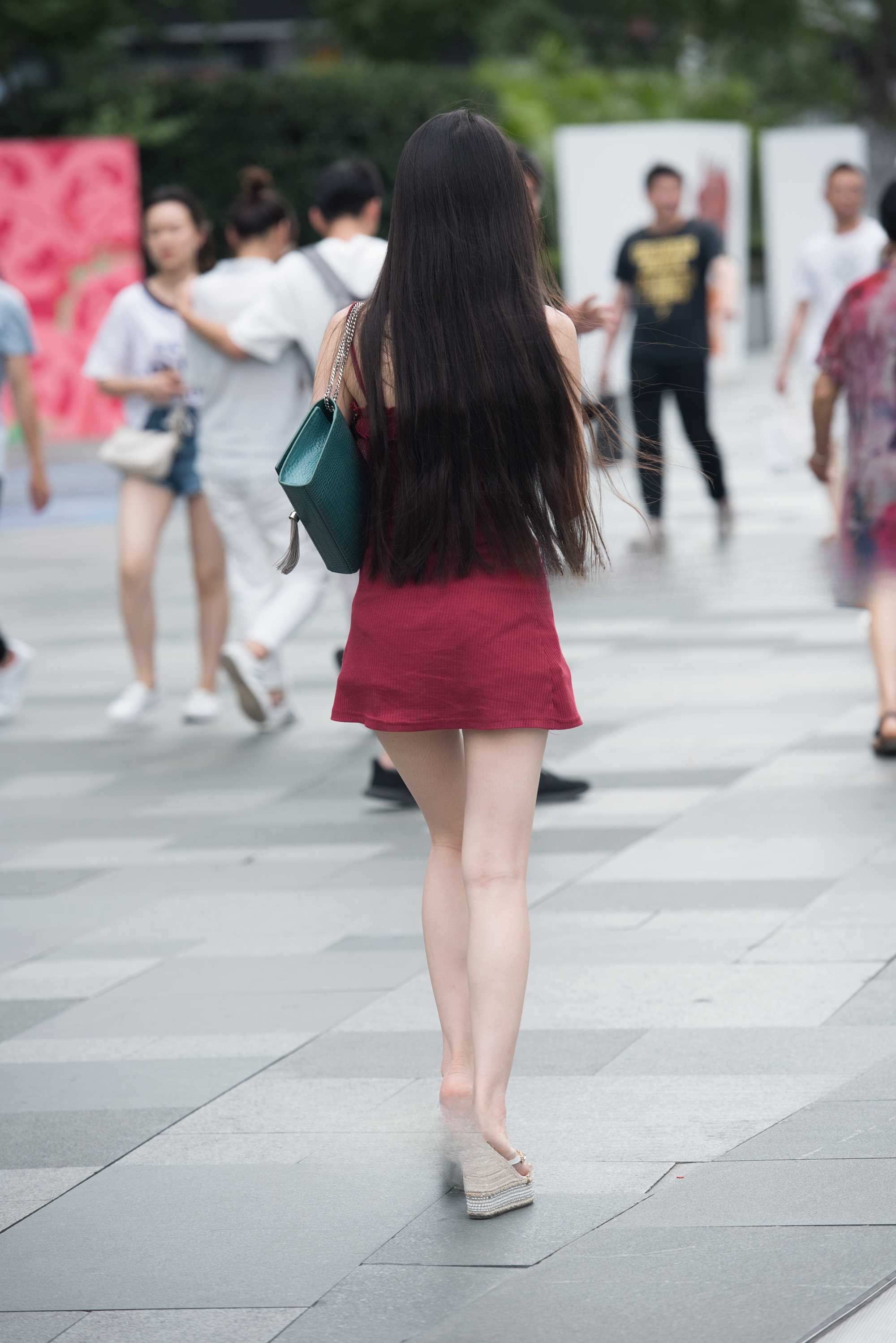 31653-hwbgvgjpth5.jpg