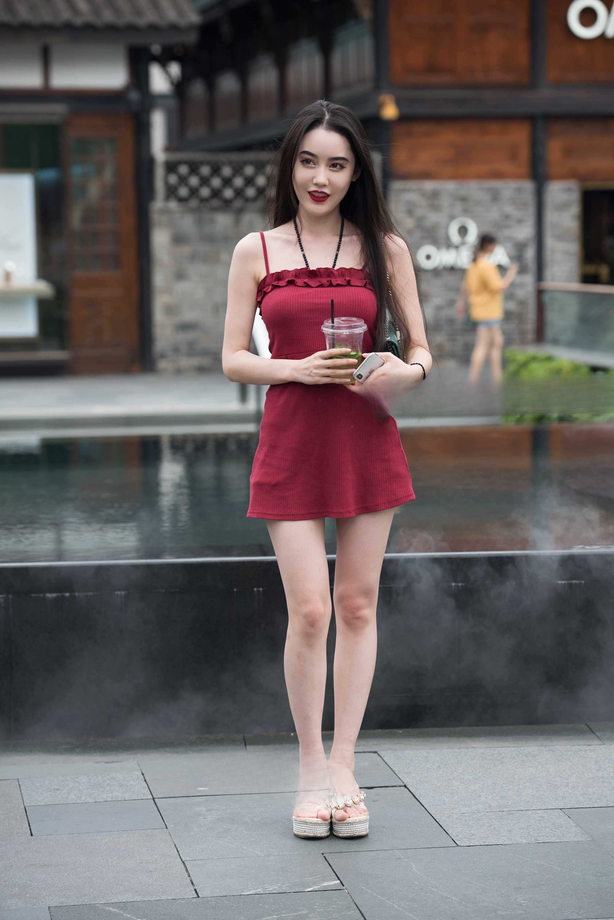 31653-ddnbiziwdjn.jpg