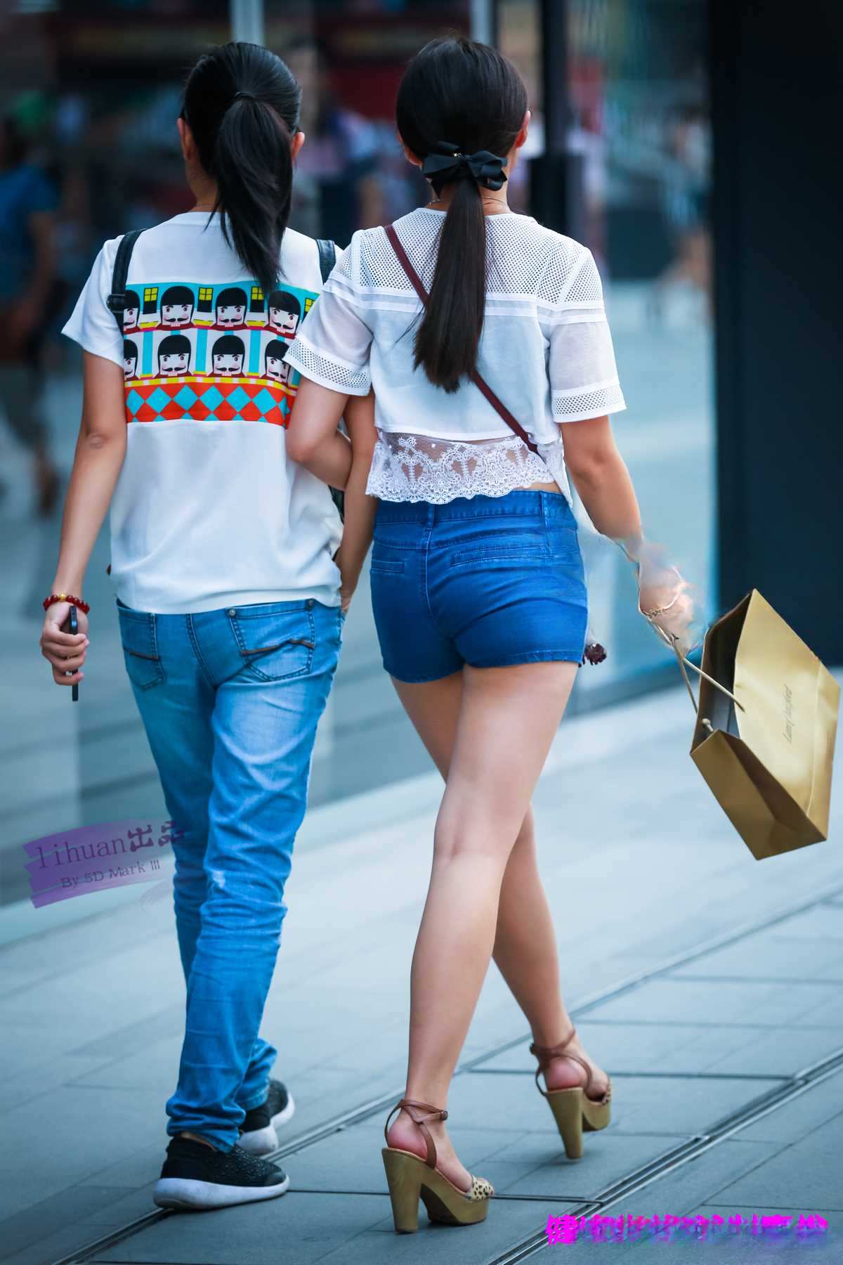 10644-ygfih4s50ka.jpg