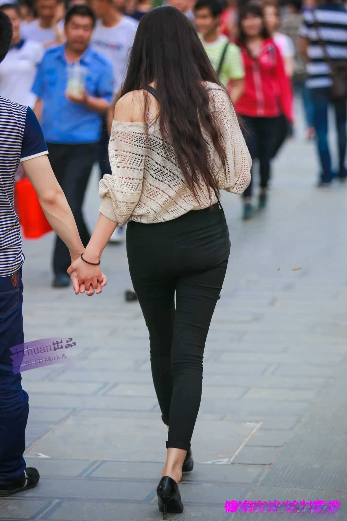 10650-gkz4iwea4yh.jpg