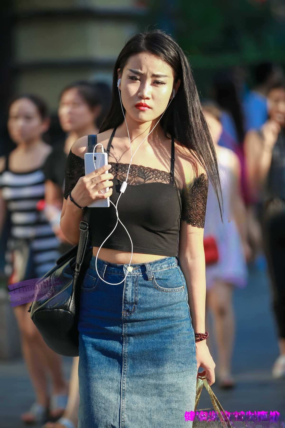 10690-5vvmwhkwunw.jpg