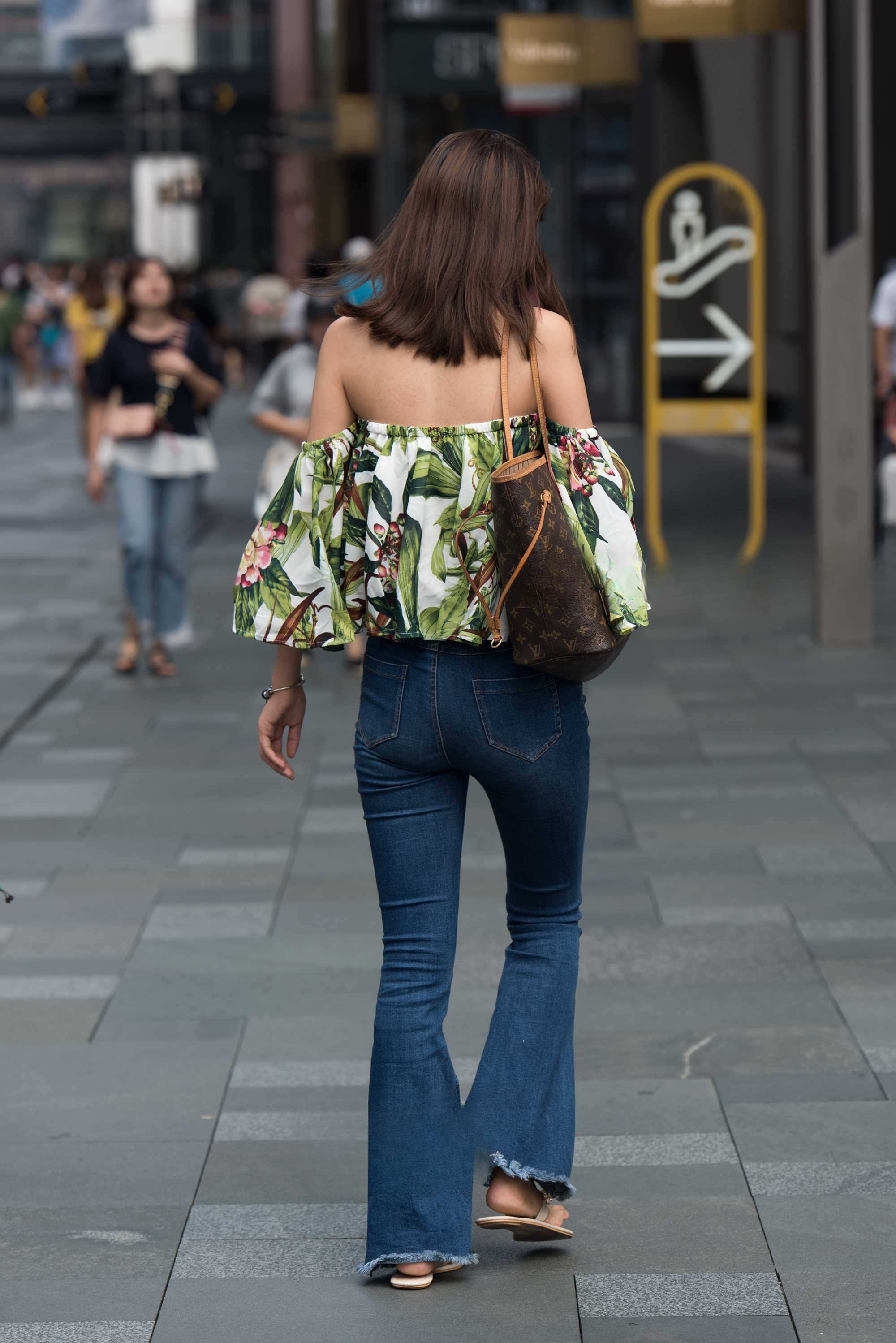 31672-iw0ndthqfde.jpg
