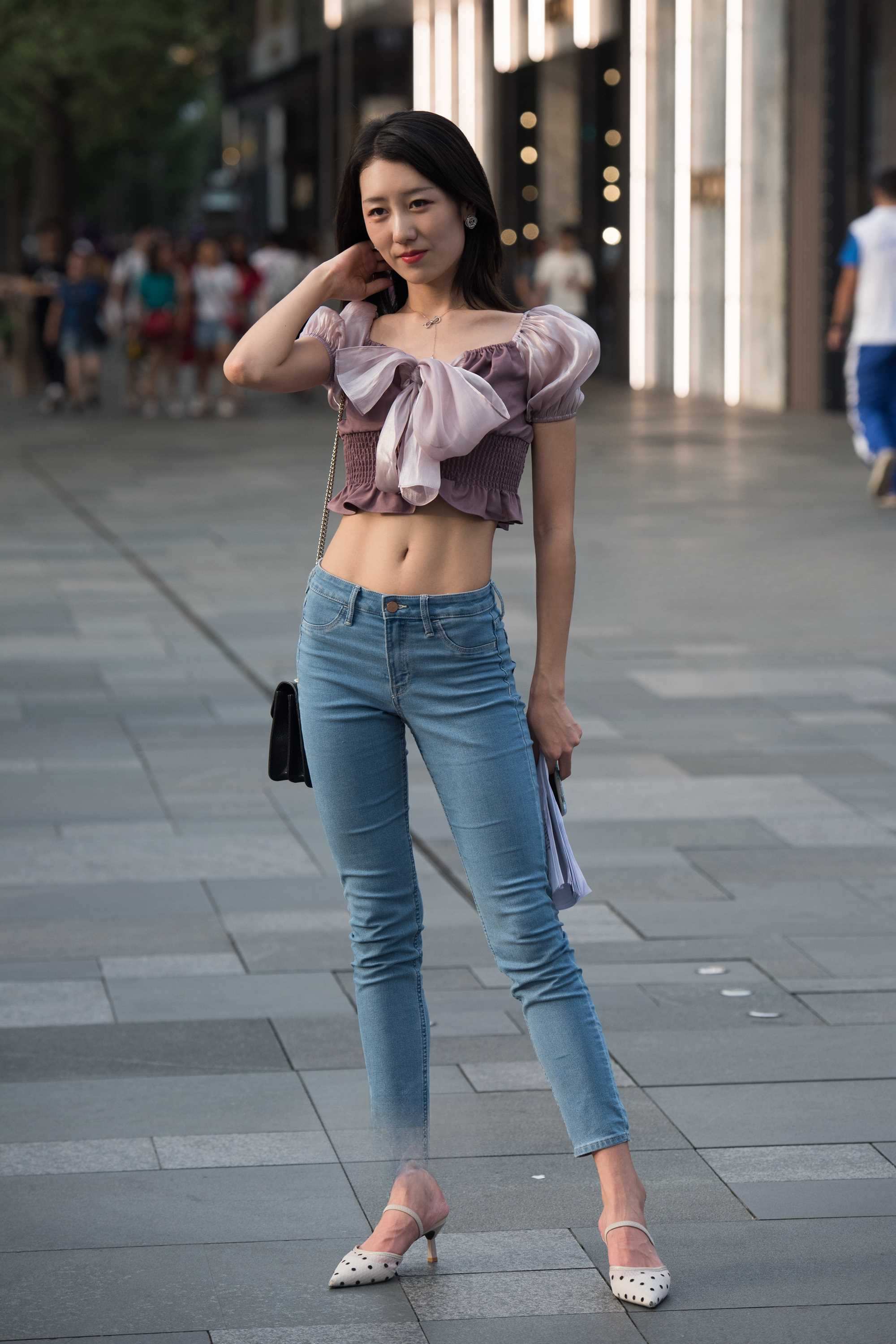 31702-s2zxlwkjmxx.jpg