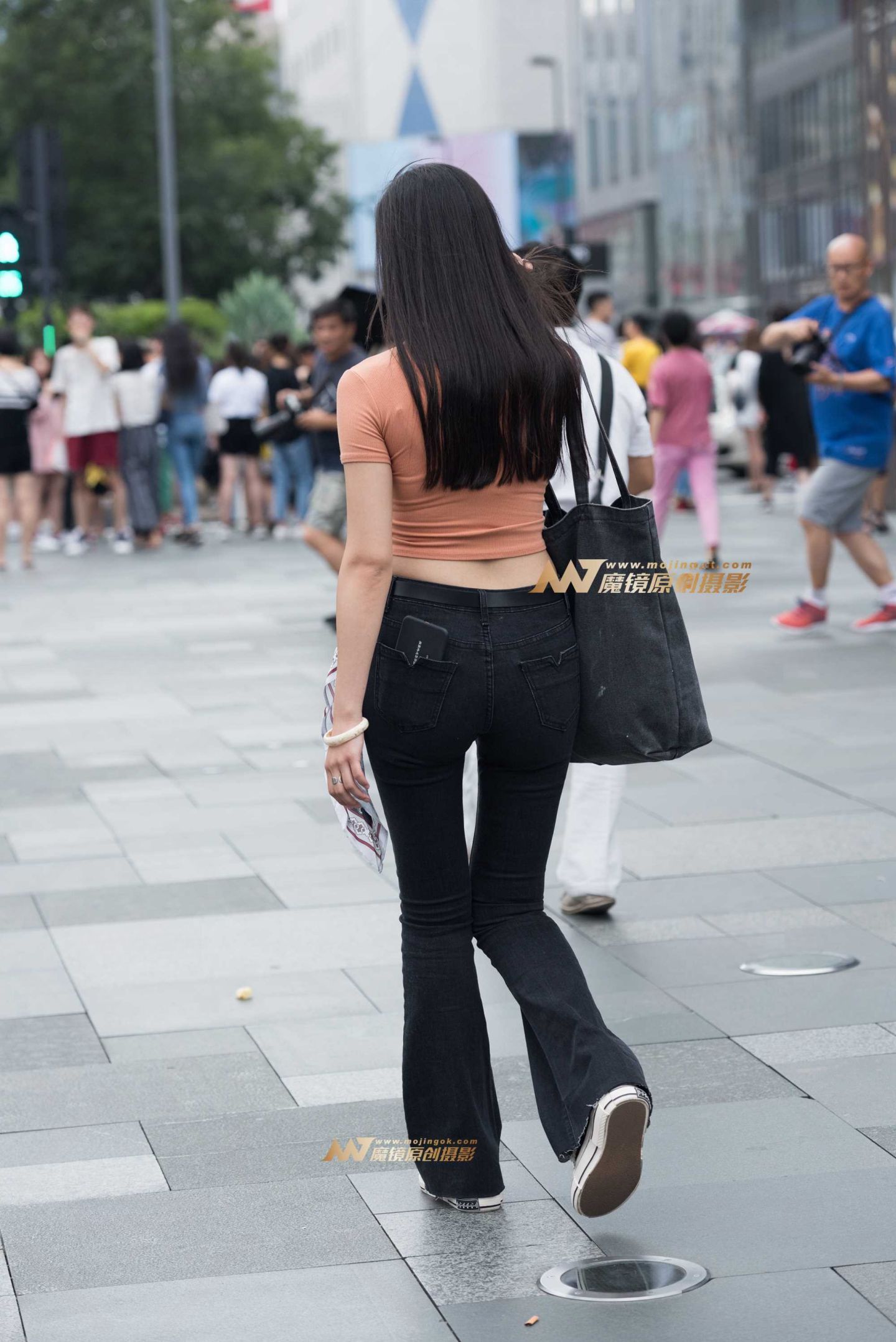 31726-jrngrvnpwgi.jpg