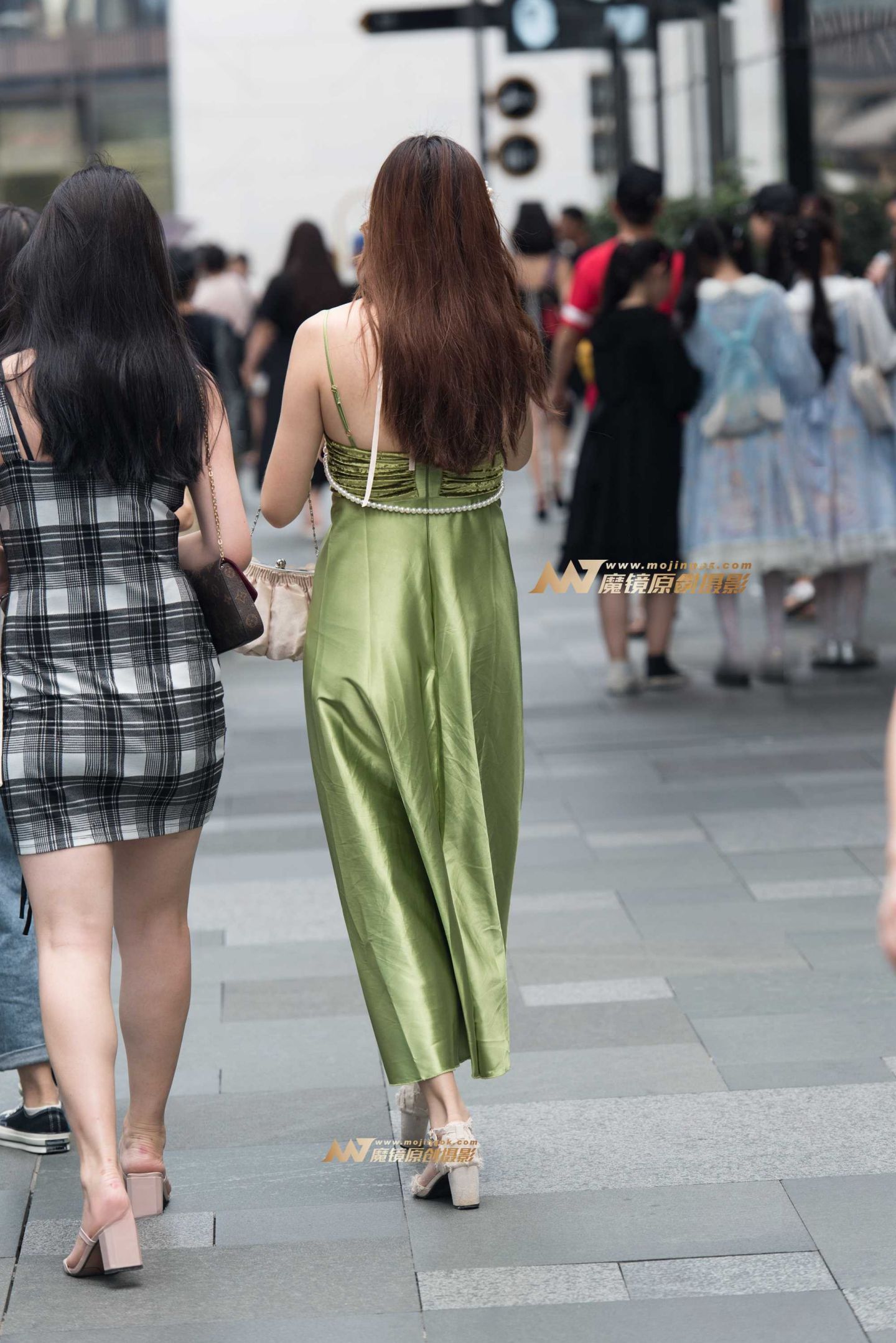 31781-x4mooir3ycn.jpg