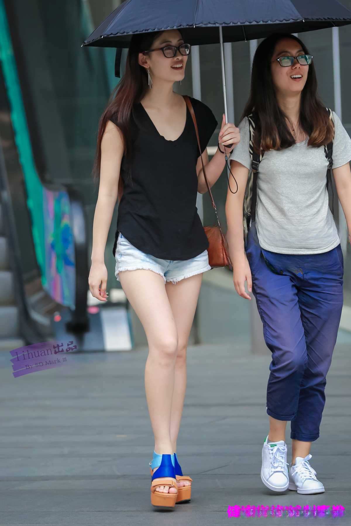10787-cm2v2y3sln3.jpg