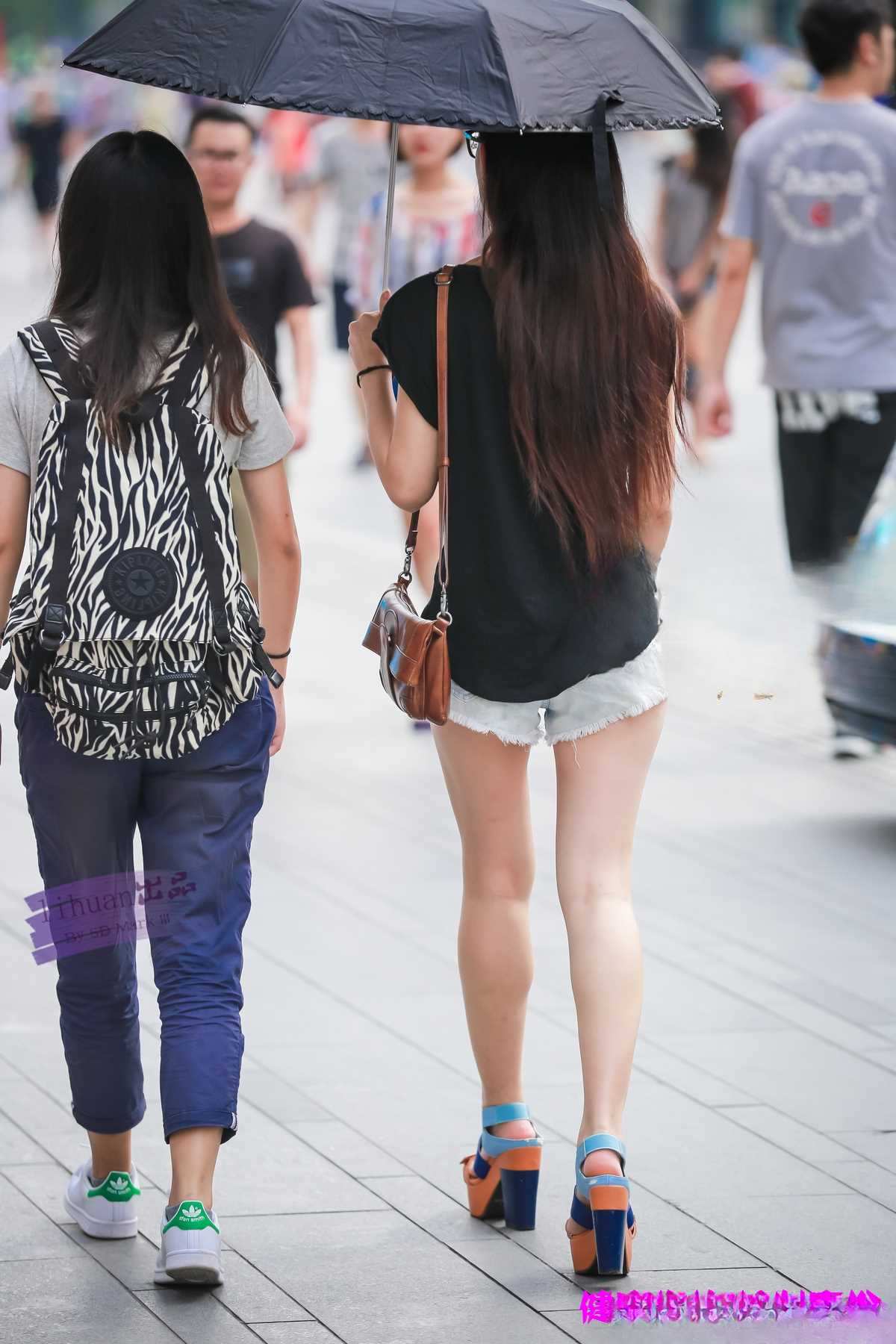 10787-sl2zqgfb5wz.jpg