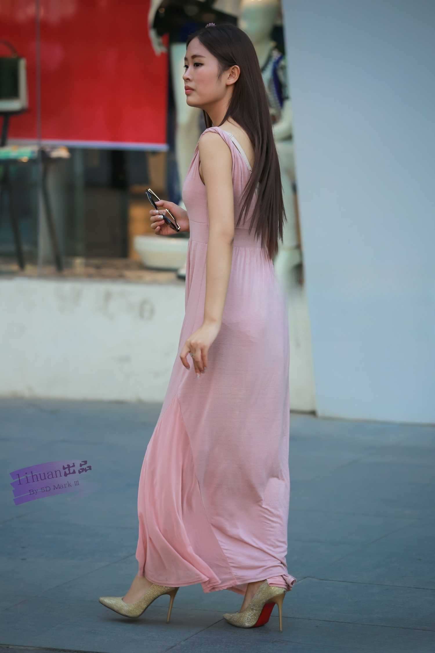 10791-bxgxrpqbbyh.jpg