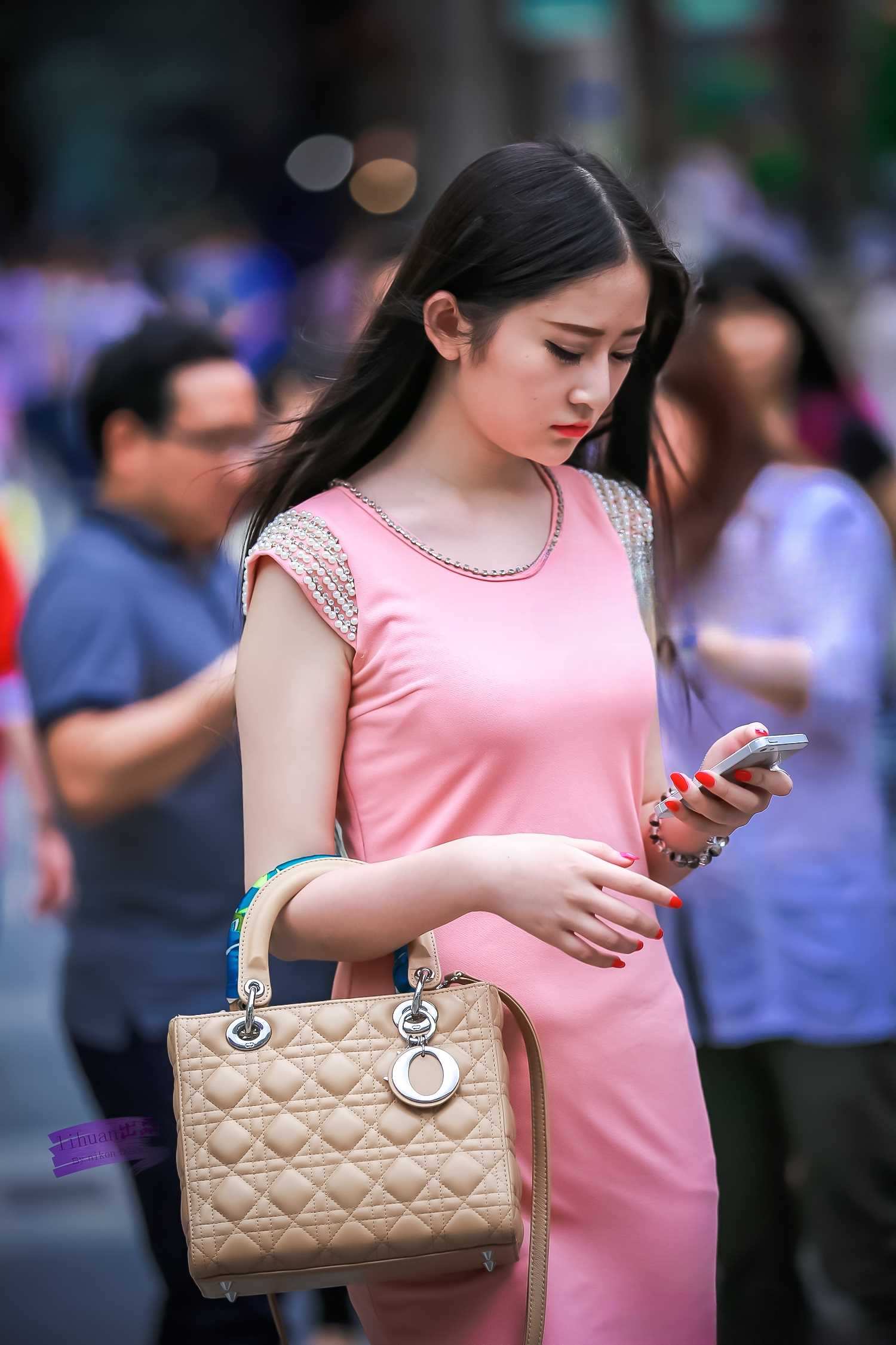 10856-5f22p5ck452.jpg