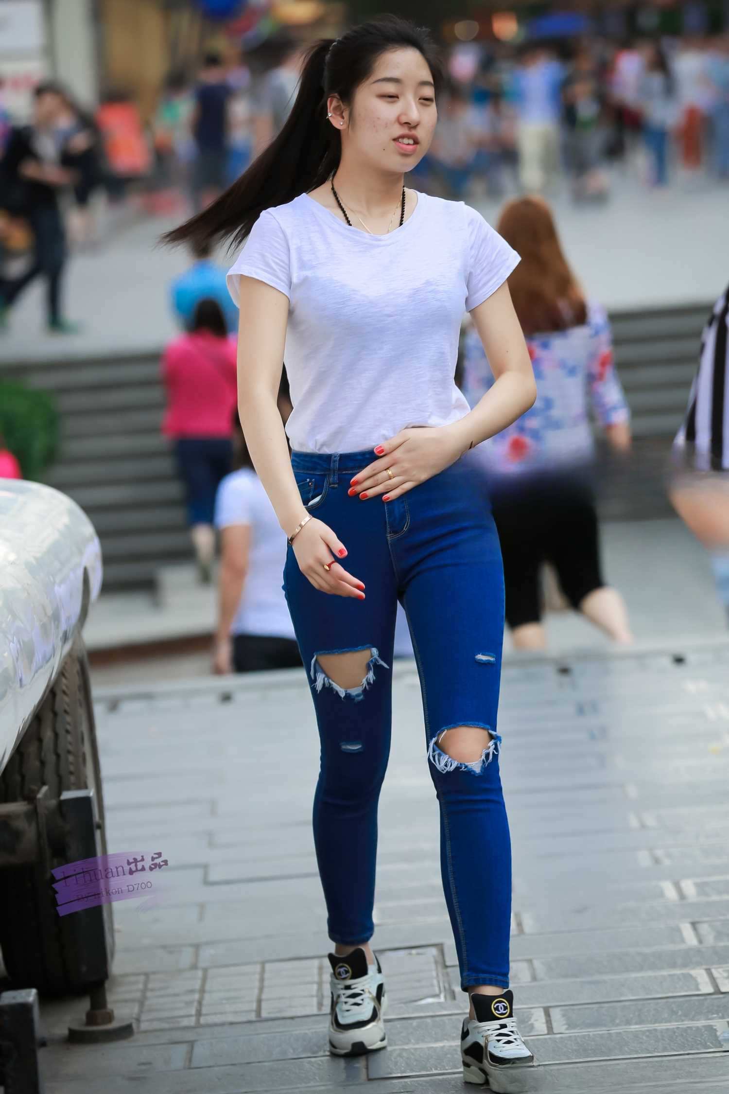 10911-qxwrqxsdhxr.jpg