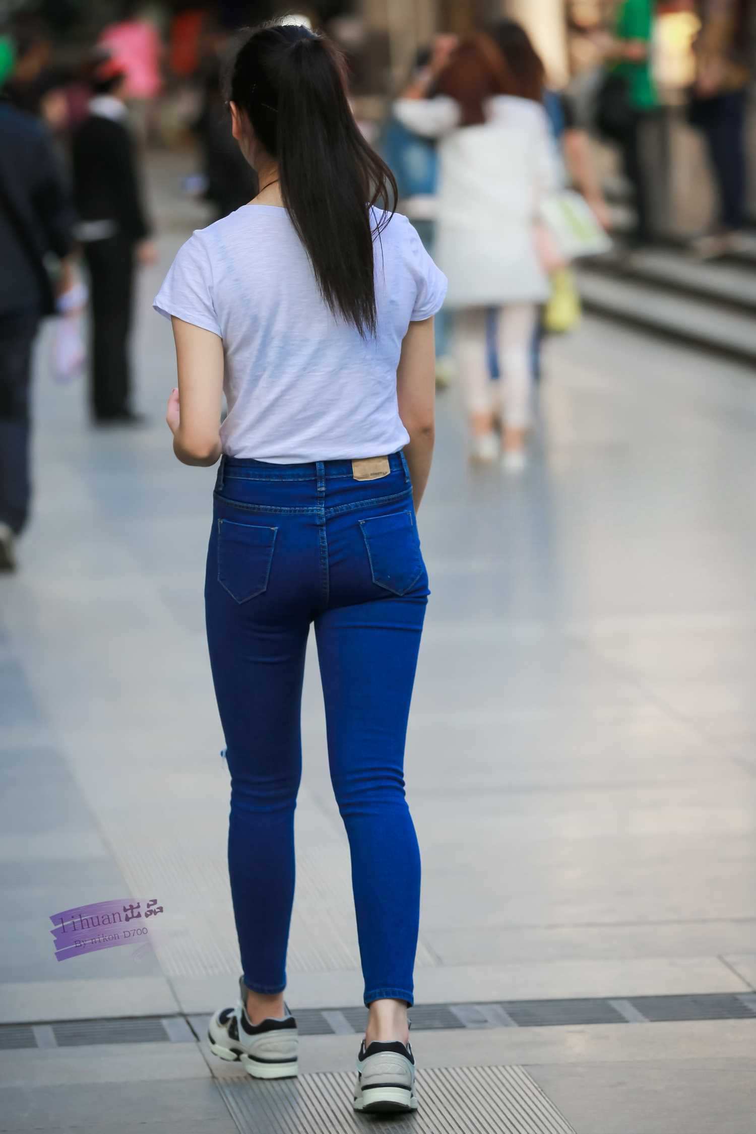 10911-w5o5opa5g51.jpg
