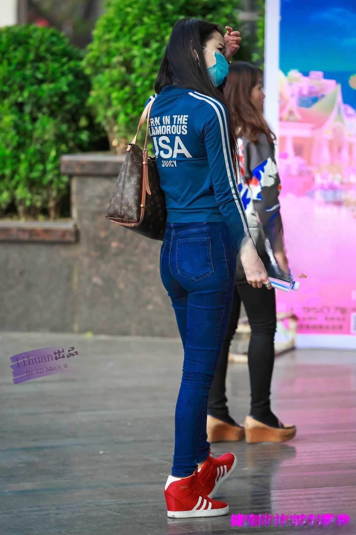 11019-me12tzu5uwv.jpg