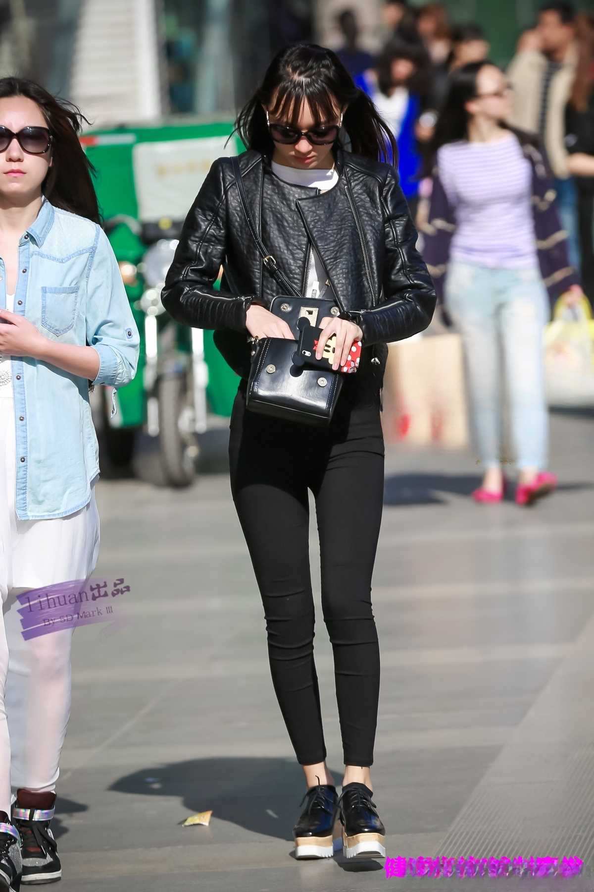11086-4yu01c215pc.jpg
