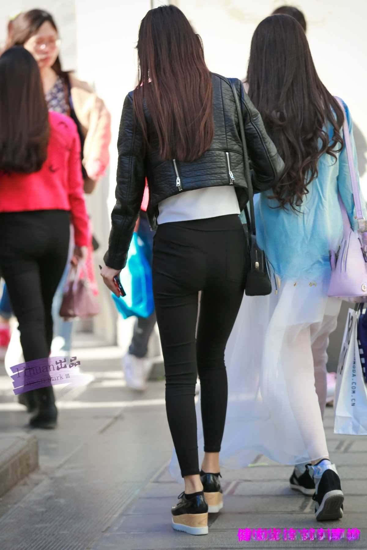 11086-3nttjtbt2no.jpg