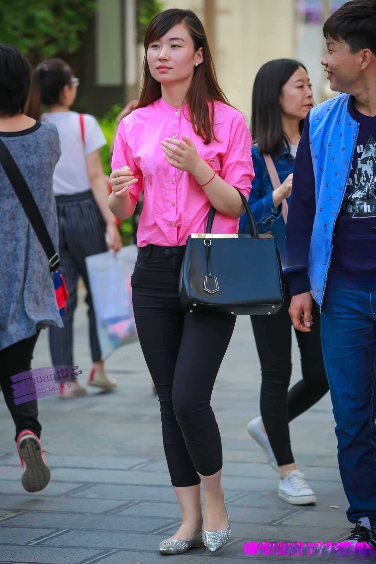 11147-tpcpric30ul.jpg