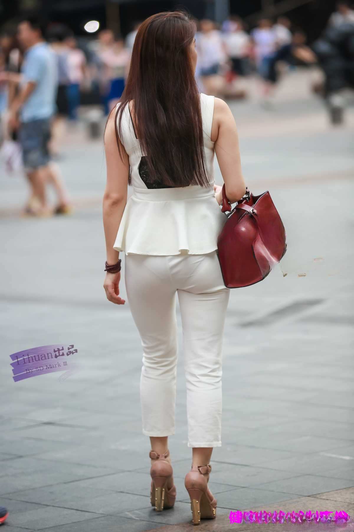 11149-ob20u1cjpb3.jpg