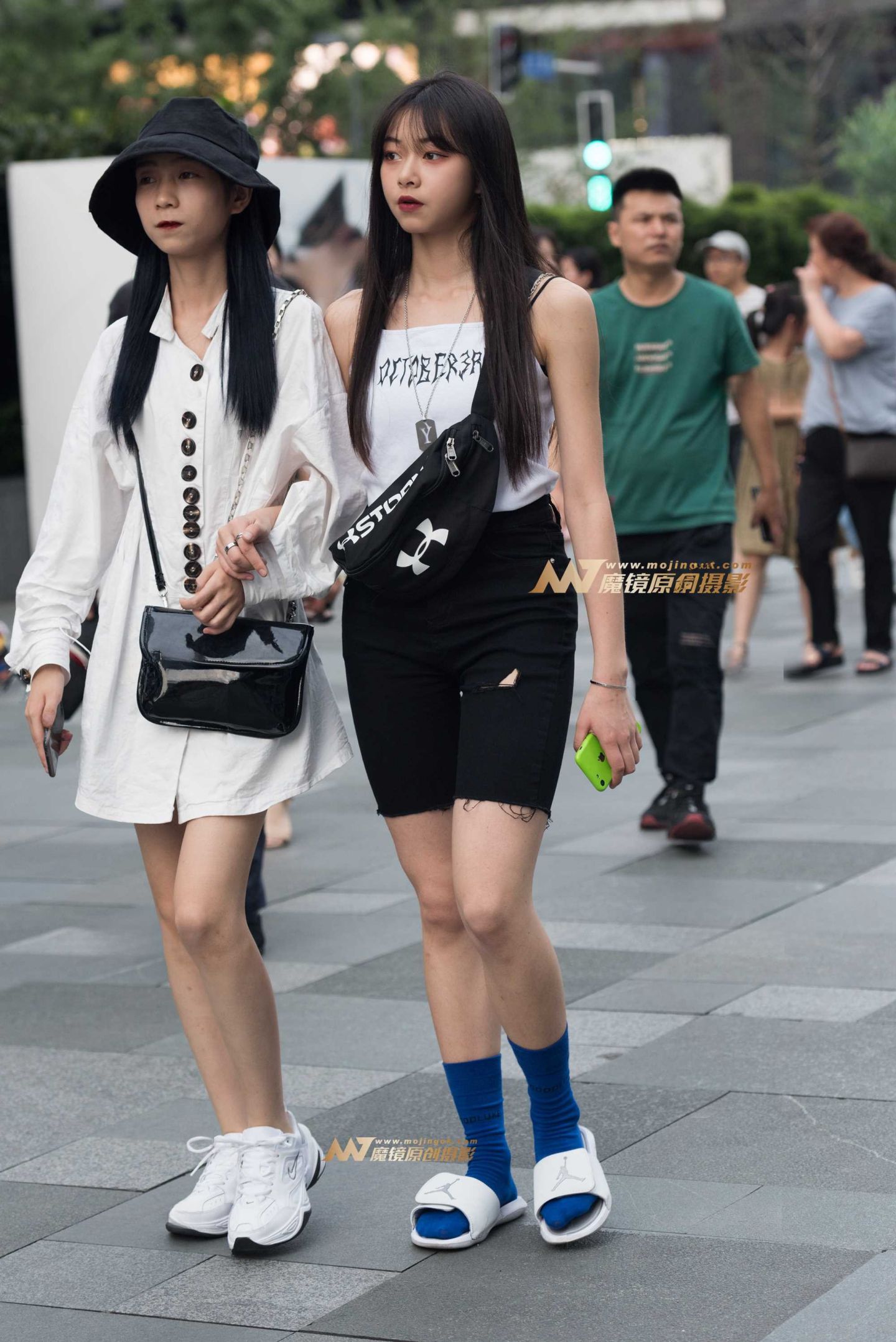 31909-pmmydqysfyy.jpg