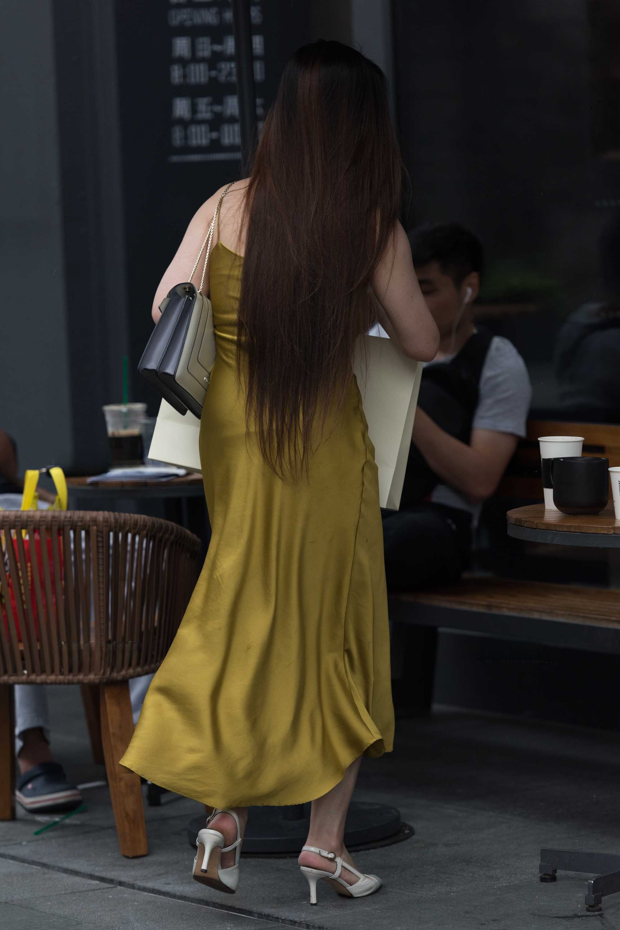 32026-i0iu4ve5zfj.jpg