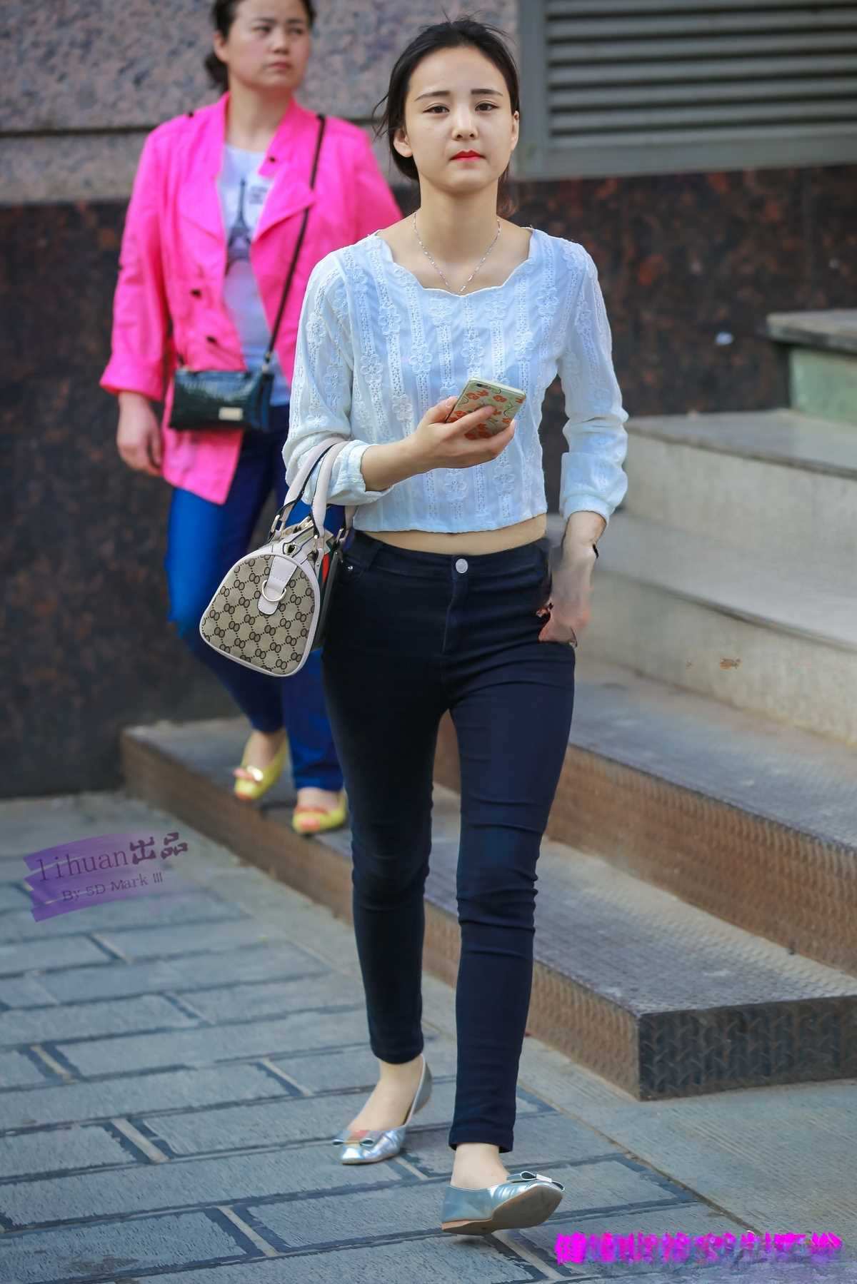 11321-k0kugxct1rk.jpg