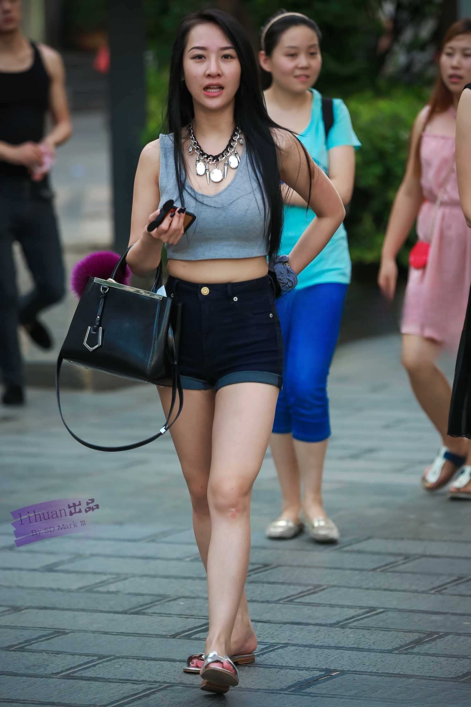 11365-dzwao30r21g.jpg