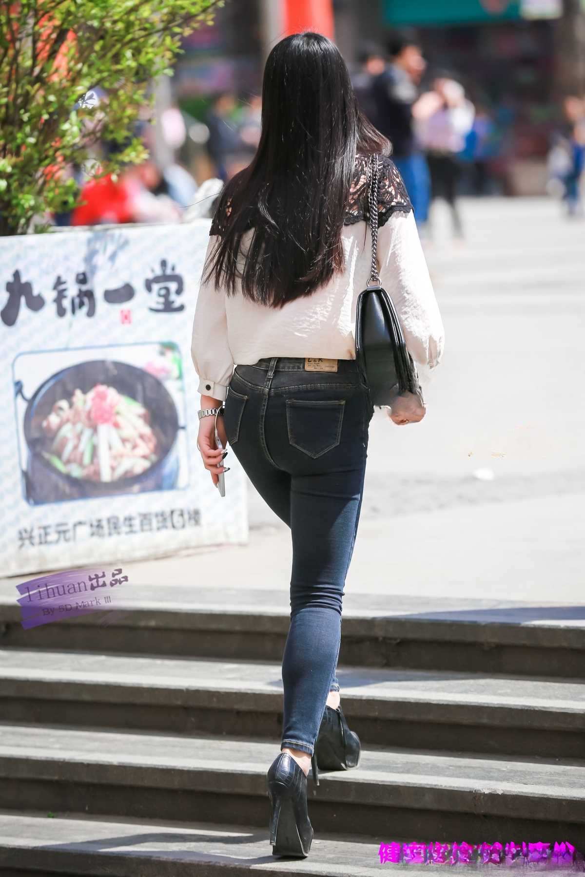 11402-0vmp01lg2hr.jpg