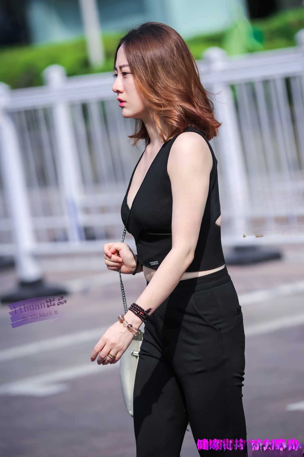 11404-tzsjrp0lq4g.jpg