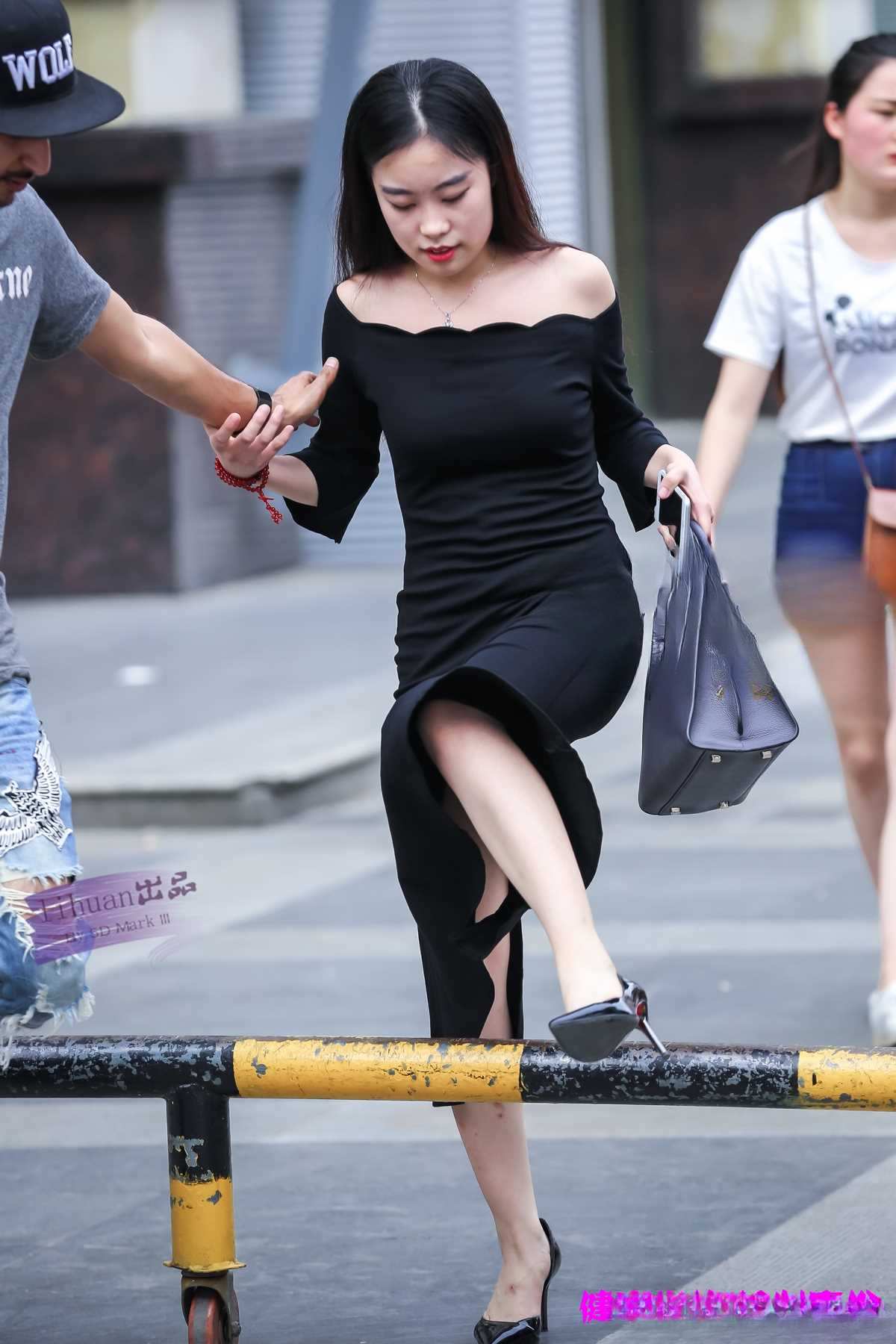 11451-qtku5mq14lk.jpg