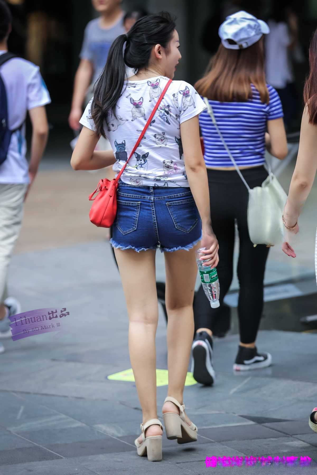 11619-ldoh23c3llo.jpg