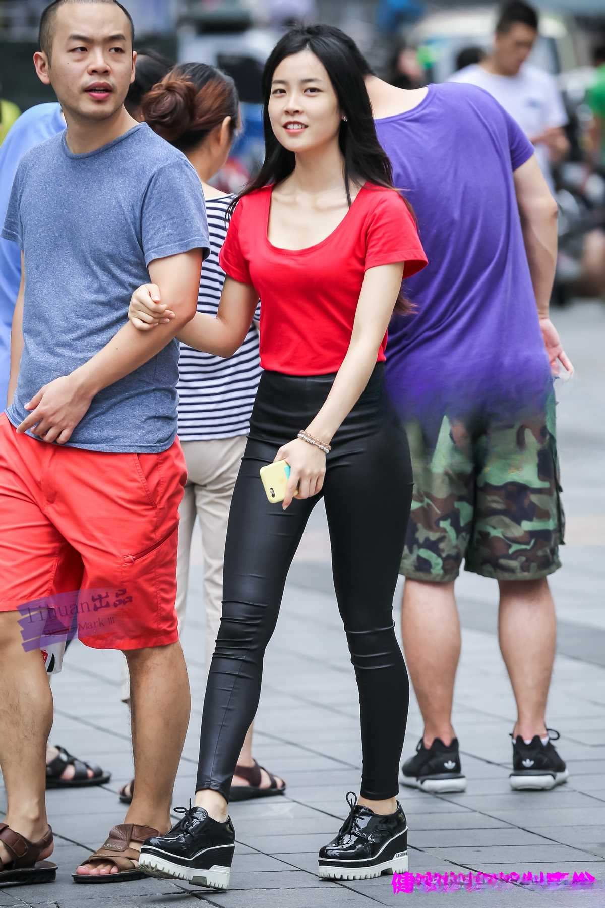 11682-v5bdsvkj34p.jpg