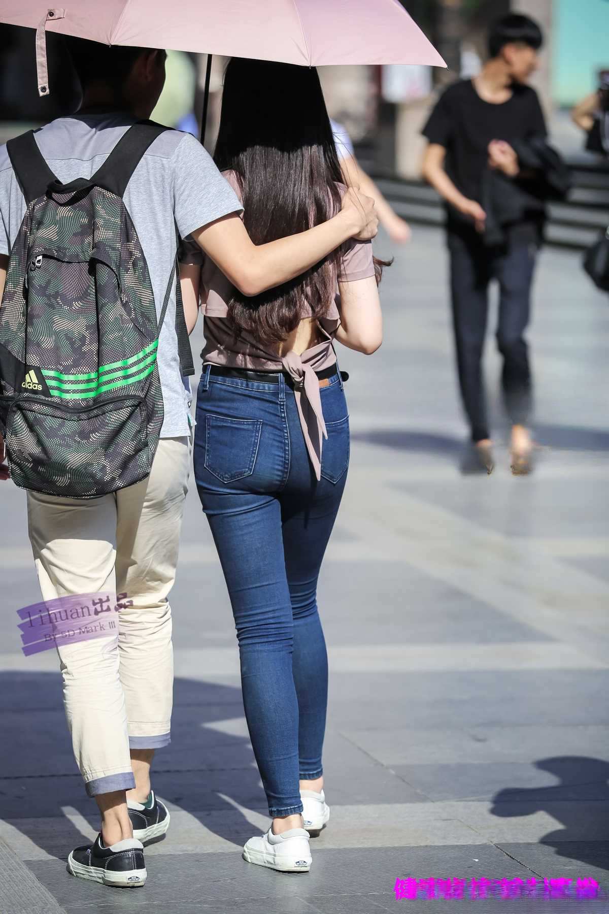 11684-1nidffgrz5b.jpg