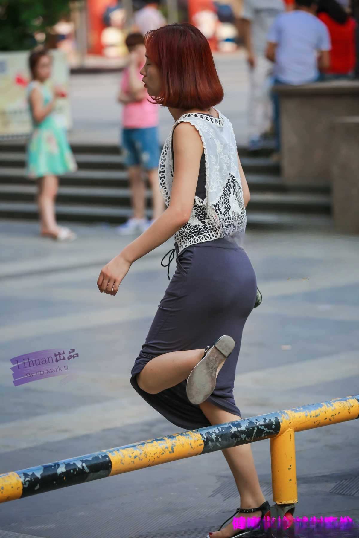 11809-qhoywflttno.jpg